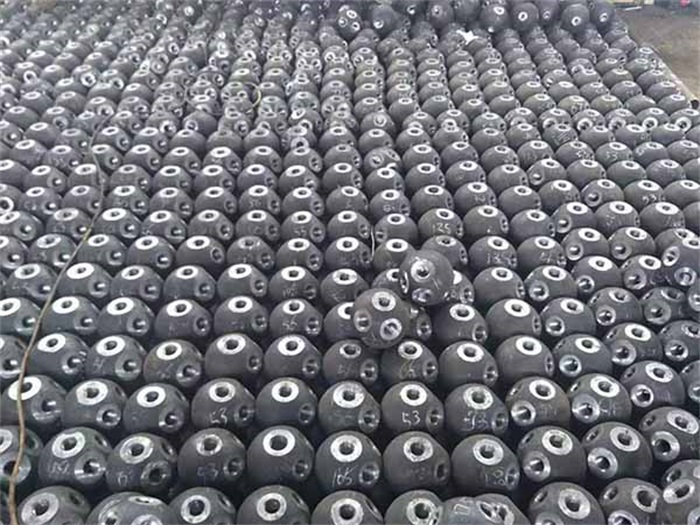 潍坊网架钢结构工程有限公司